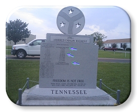 Headstone Engraving